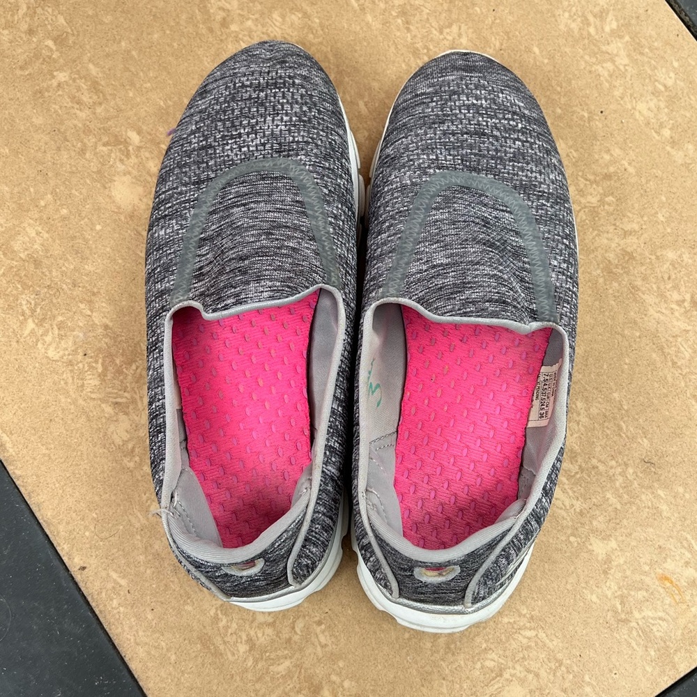 Skechers Shoes